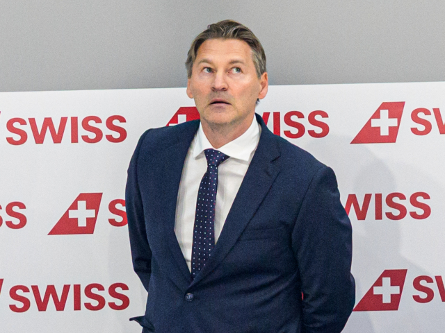 Švajčiarsko MSH26 Hokej B skupina