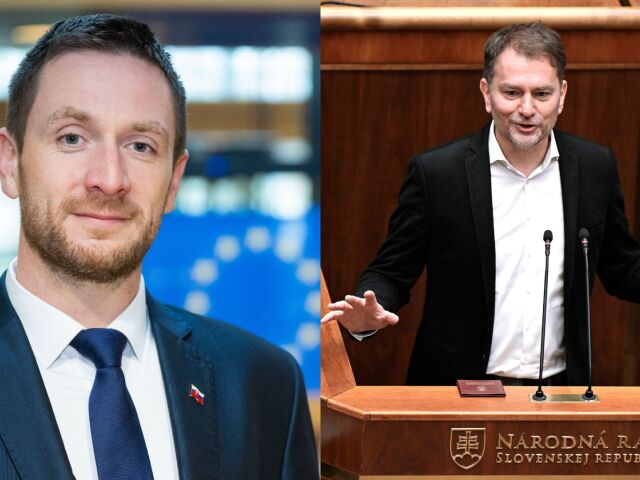 uhrik-matovic