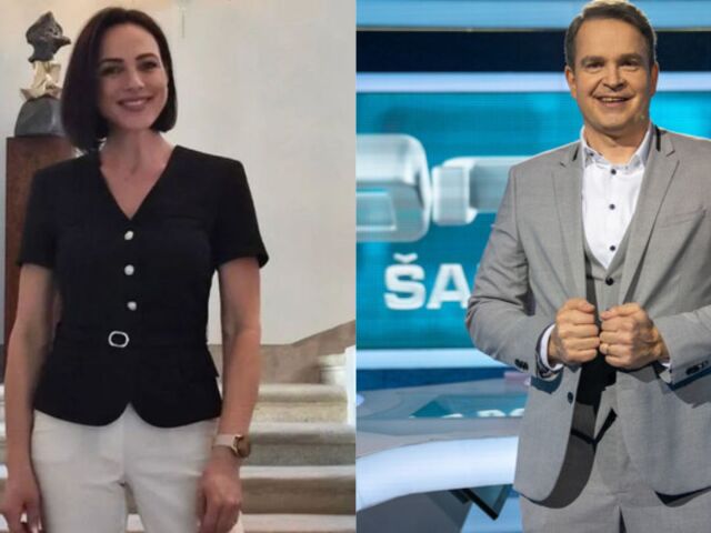 kneissl-mares
