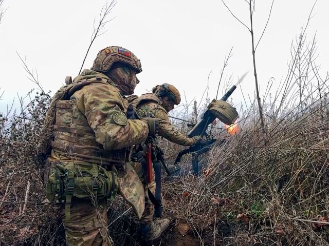 Russia Ukraine