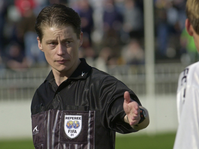 SR-Tatran Prešov-Inter Bratislava-futbal-Micheľ