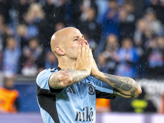 Vladimír Weiss ml.