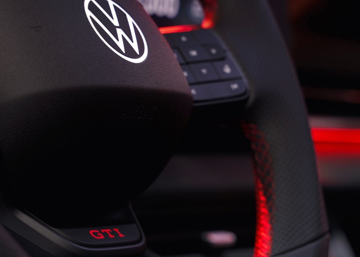Volkswagen ID.Polo GTI 13