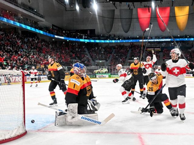 Christoph Bertschy