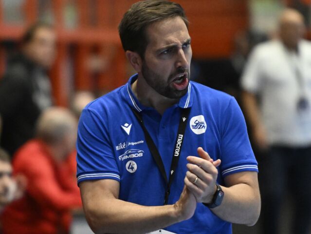Fernando Gurich