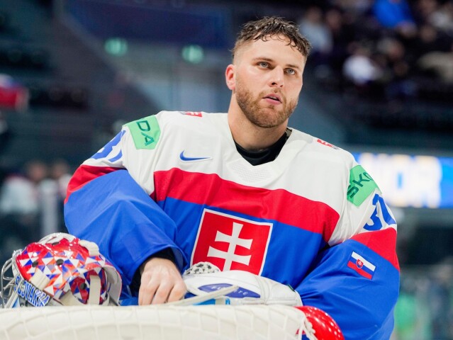 Samuel Hlavaj
