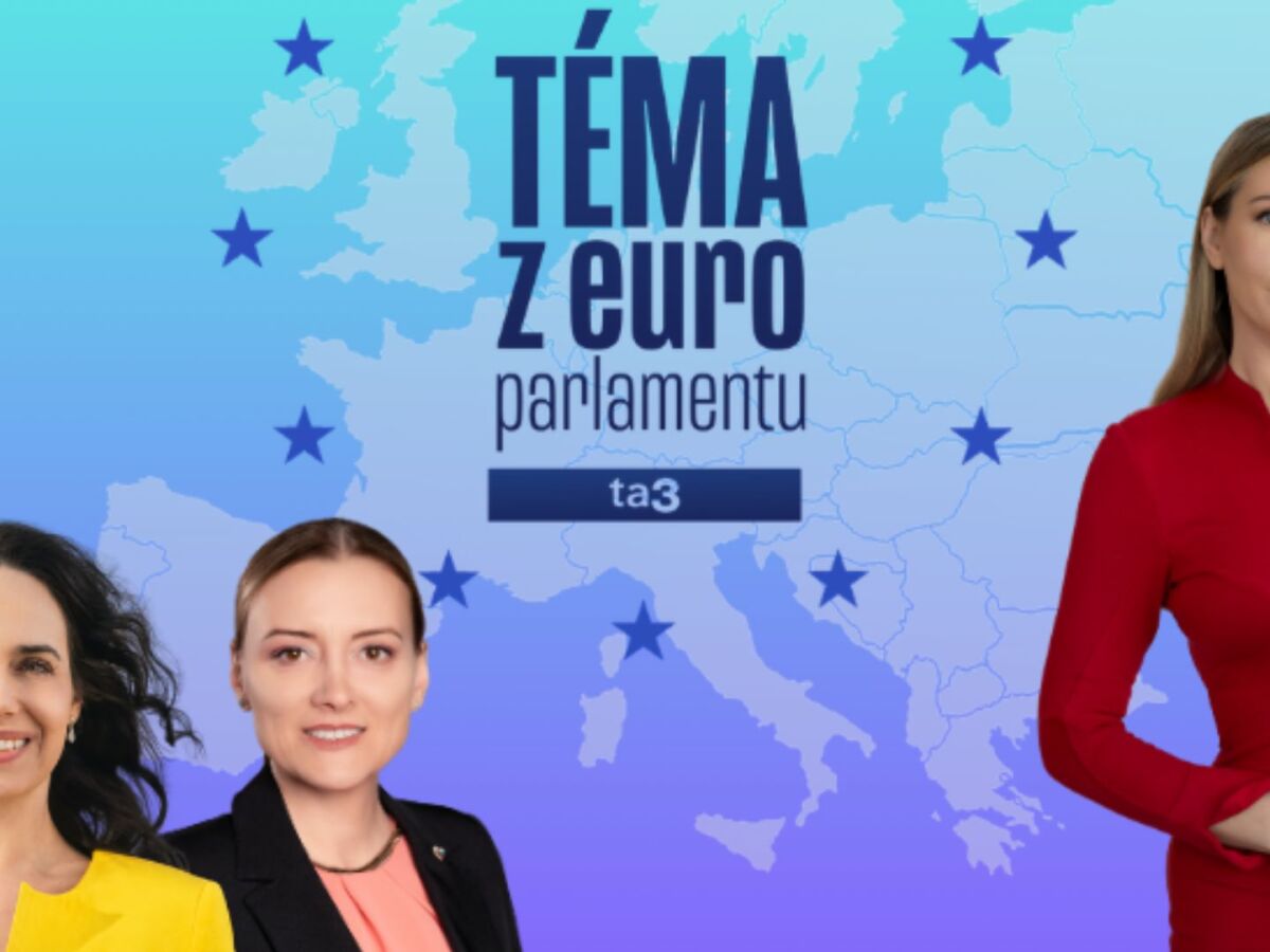 temazeuroparlamentu