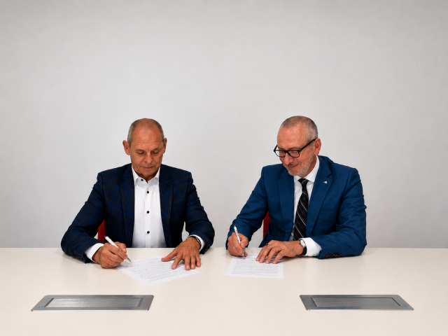 Broker Consulting