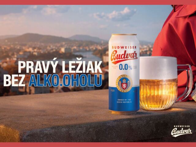 budvar