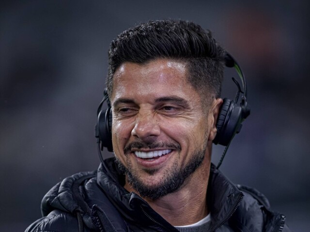 Cicinho