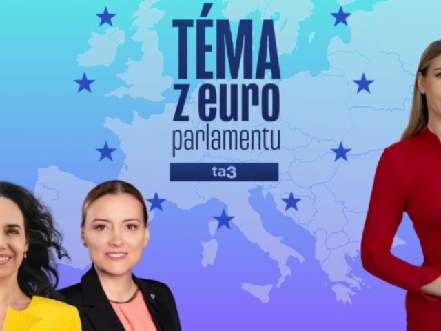 temazeuroparlamentu