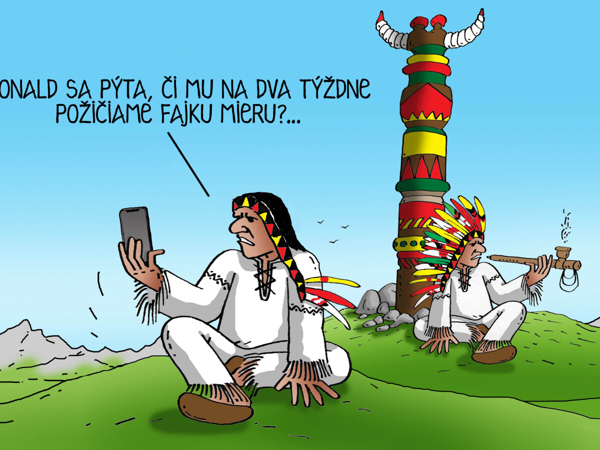 KOTRHA, 21.05.2026