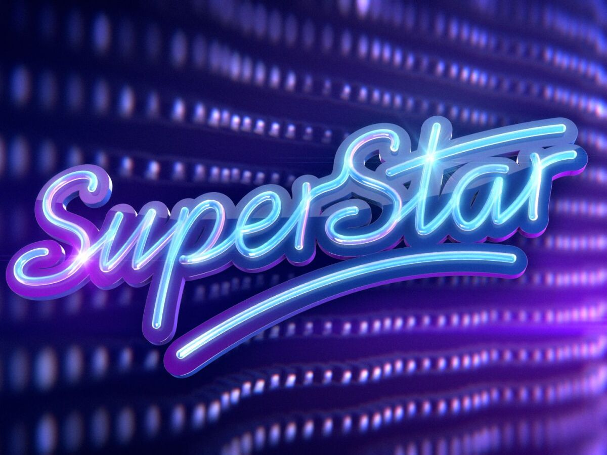superstar