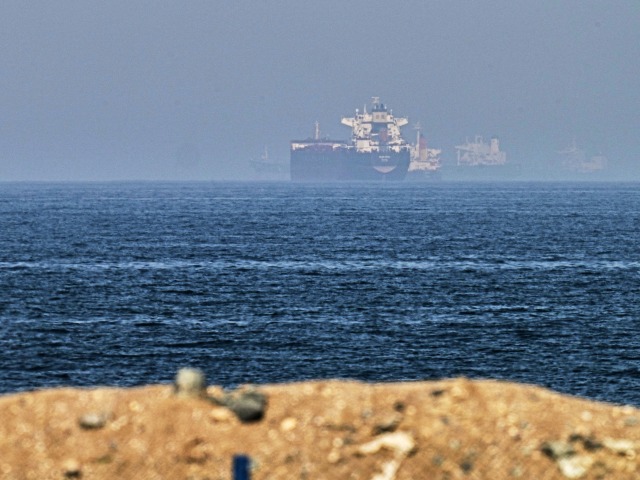 Emirates Iran War Strait of Hormuz  8957  1 