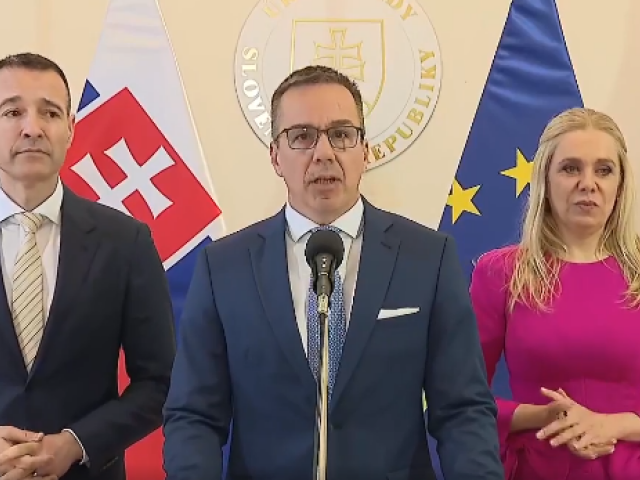 erik tomáš, drucker, saková
