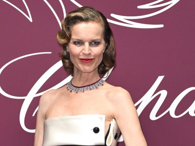 Eva Herzigová