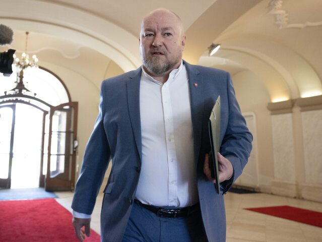 huliak