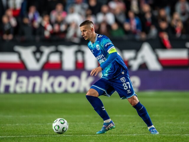 Ľubomír Šatka