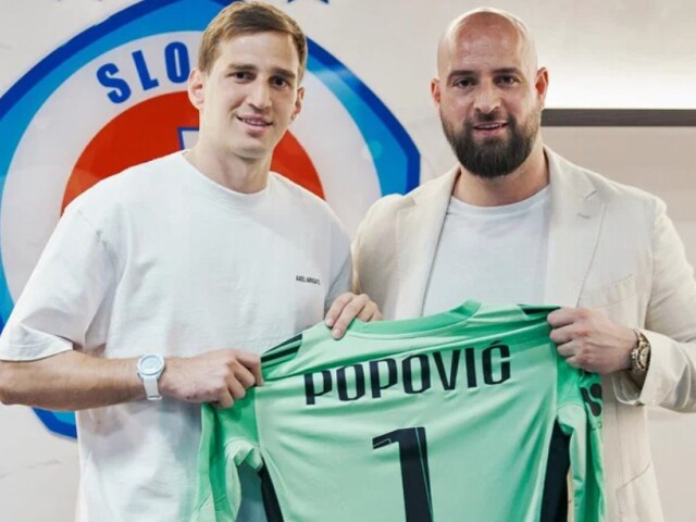popovič