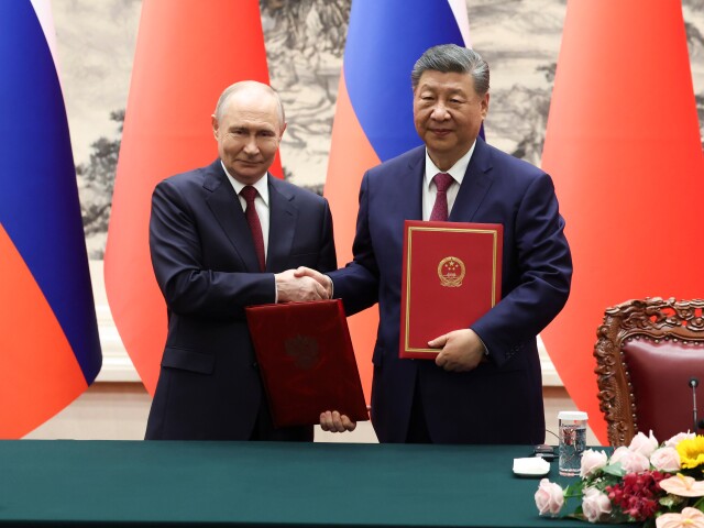 Putin, Si