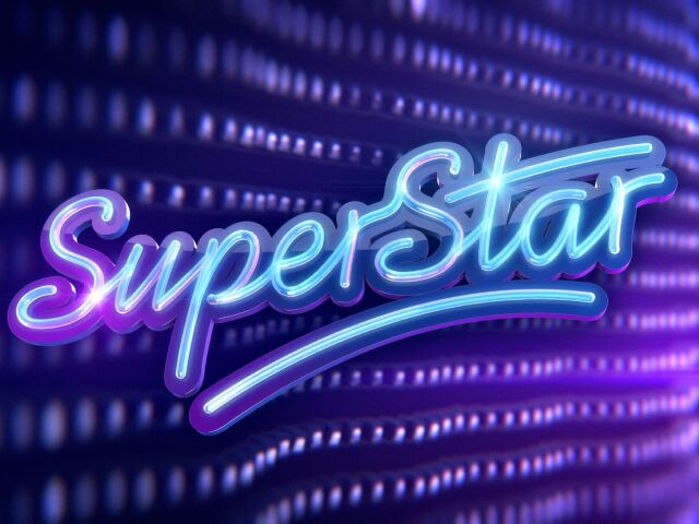 superstar