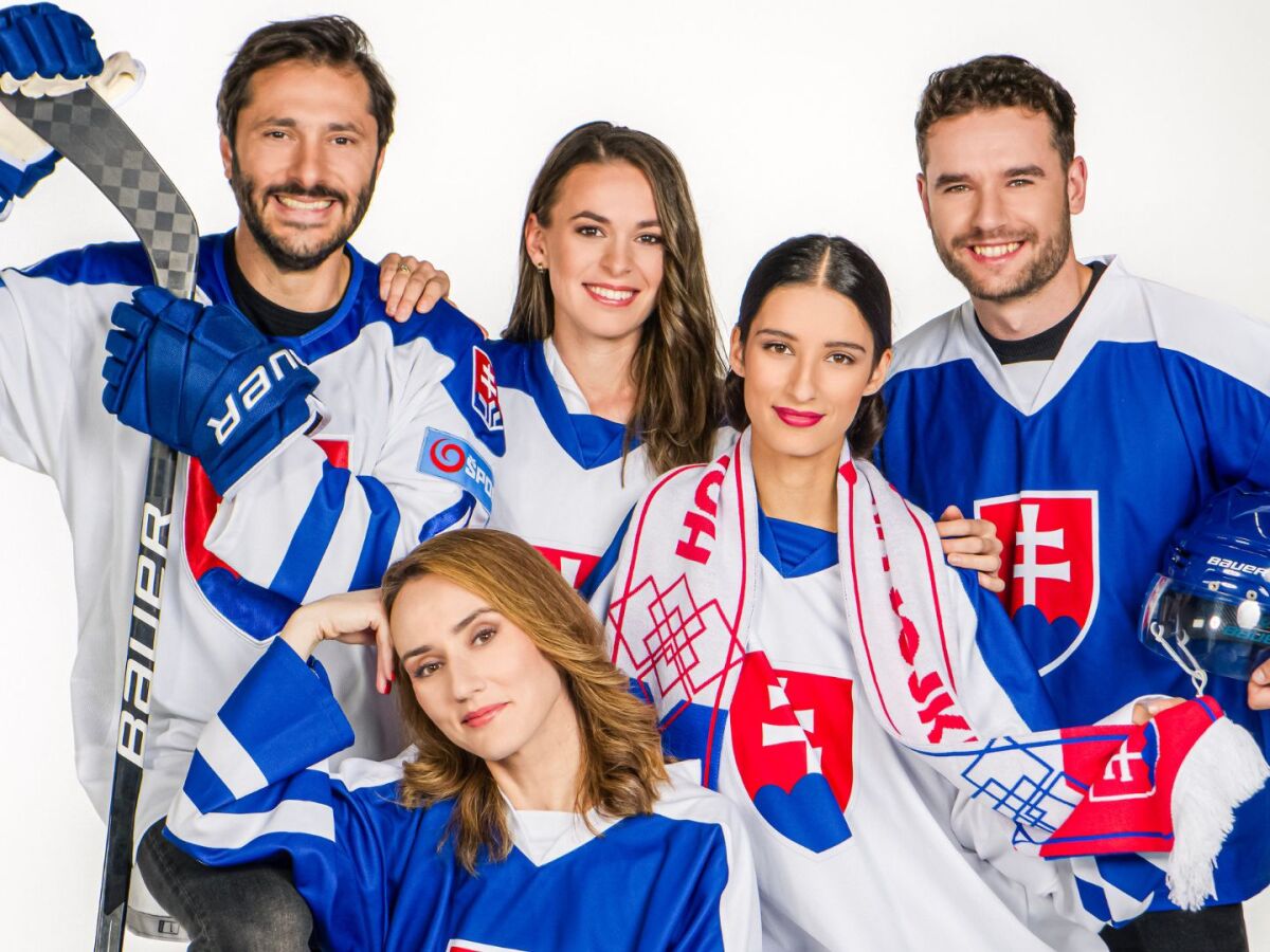 hokej-je-umenie