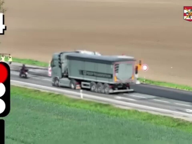 jazda na červenú, jazda, červená, Policie ČR