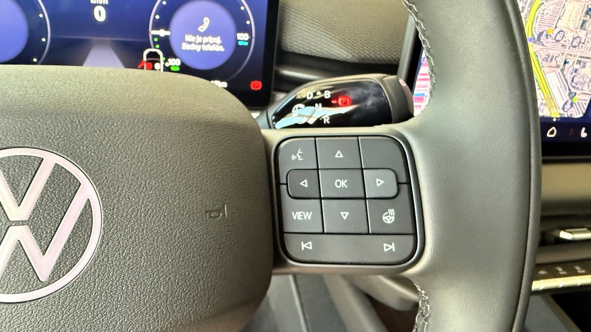 VW ID.3 Neo (2026)