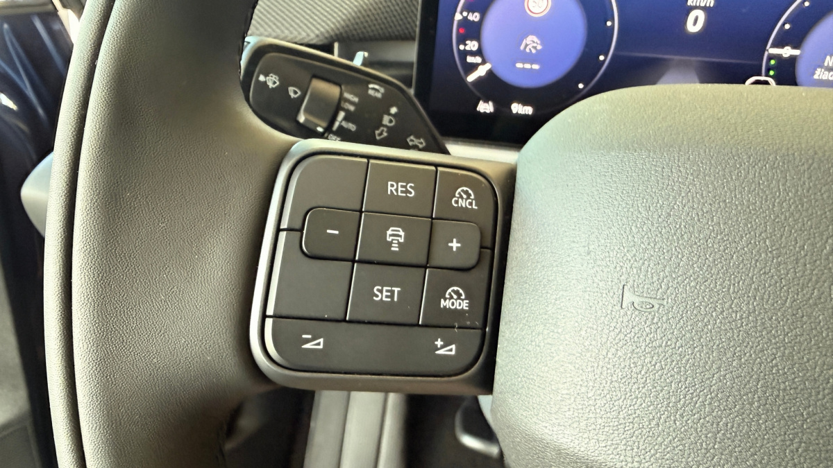 VW ID.3 Neo (2026)