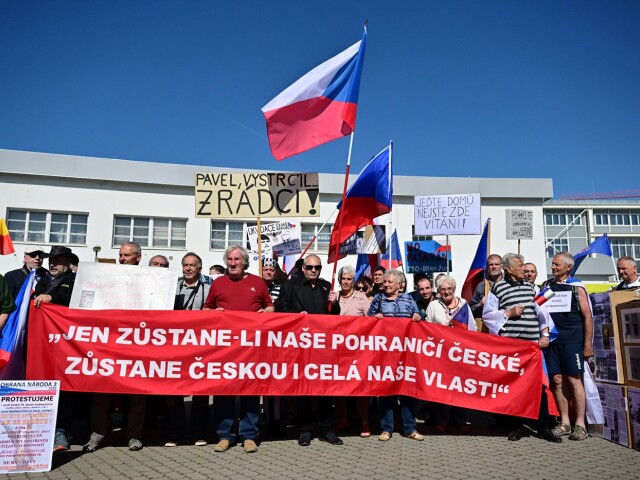 brno, zjazd, sudetskí nemci