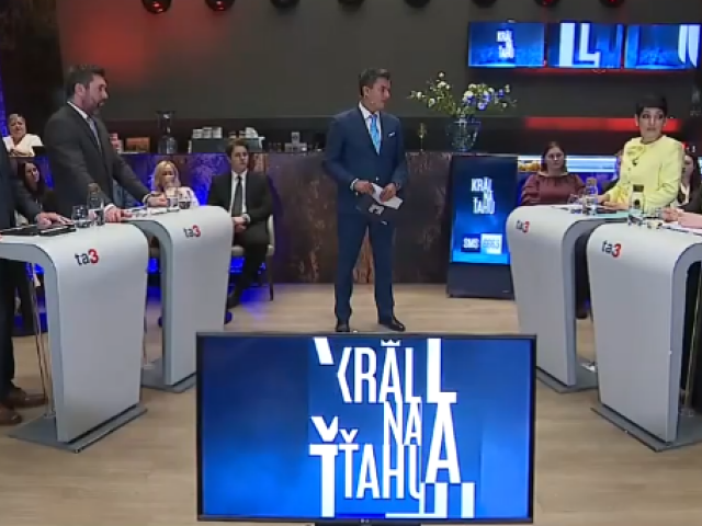 gašpar takáč mesterová bihariová
