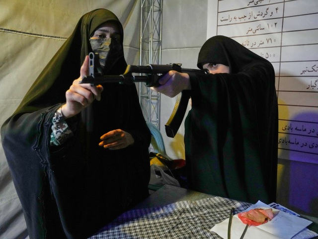 Iran