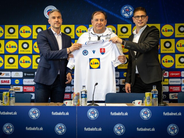 LIDL