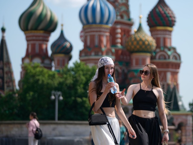 Russia Daily Life 7 759  1 