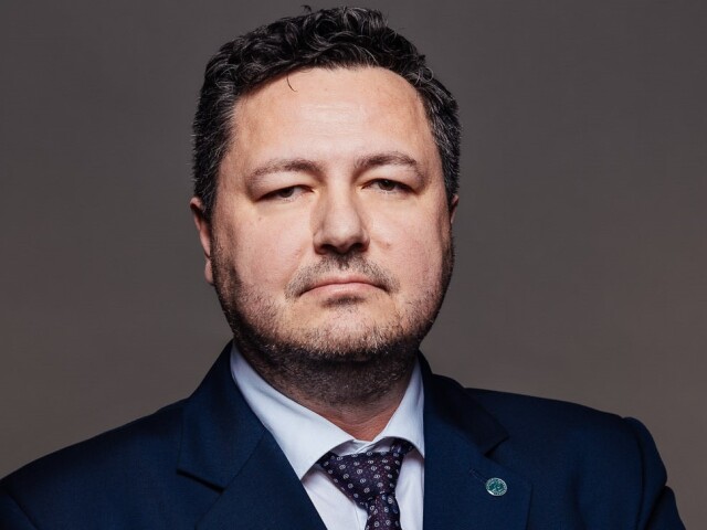 František Mozner