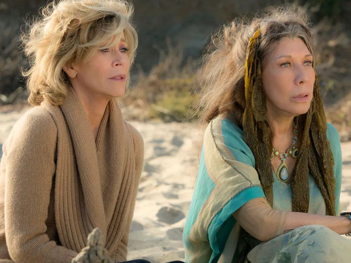 grace-frankie