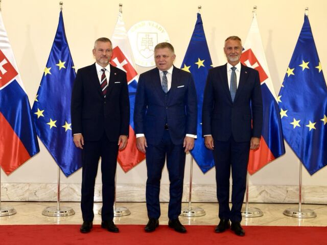fico, pellegrini, raši