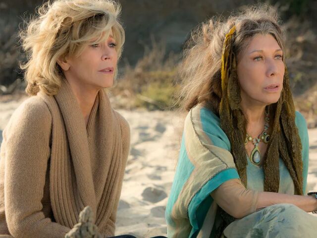 grace-frankie