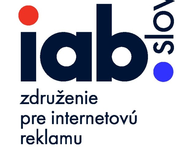 iab