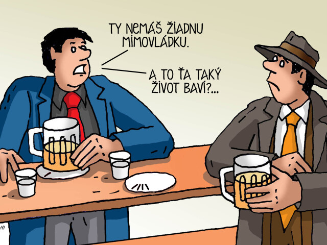KOTRHA, 26.05.2026