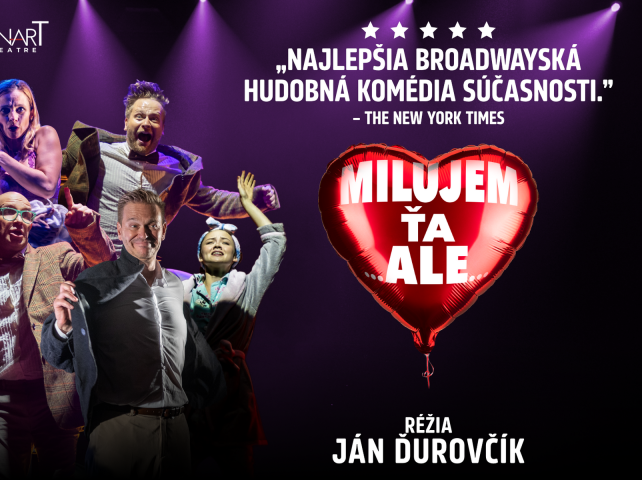 MTA Pravda