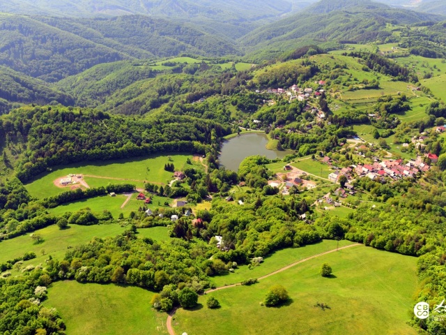 Hodruša-Hámre