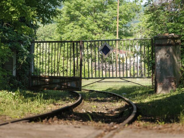 Taraba chcel vyplatiť 750 miliónov eur: Ministerstvo definitívne zrušilo rozhodnutia v kauze Istrochem