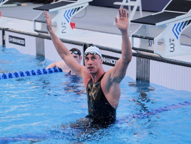 Kristian Gkolomejev