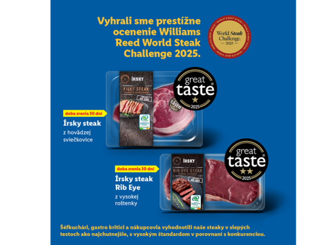 steak2  1 