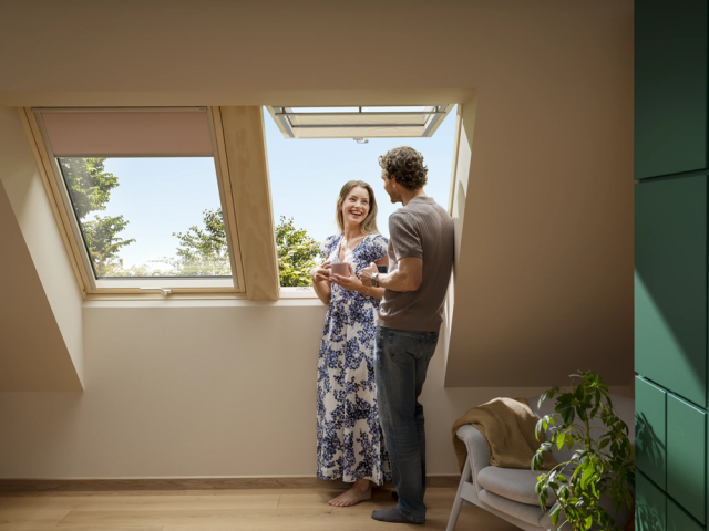 velux, pr nepouzivat