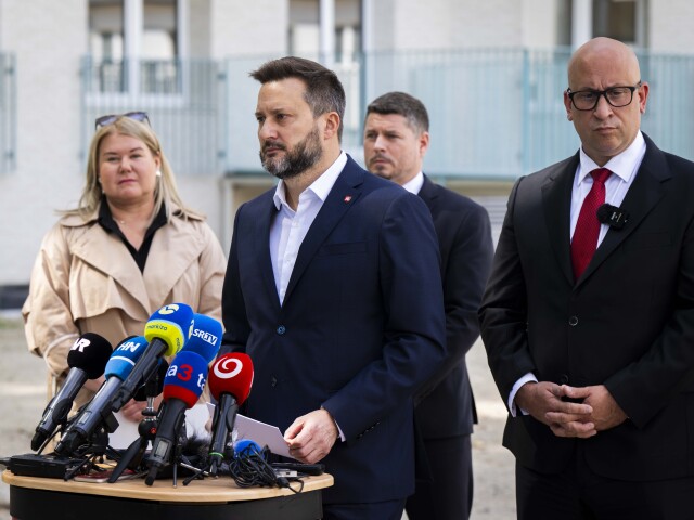 Jozef Ráž, Matúš Vallo