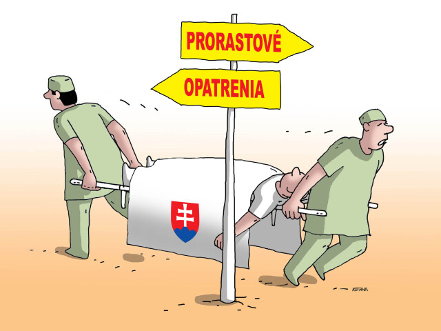 Kotra 27-05-26 prorastnemoc-f