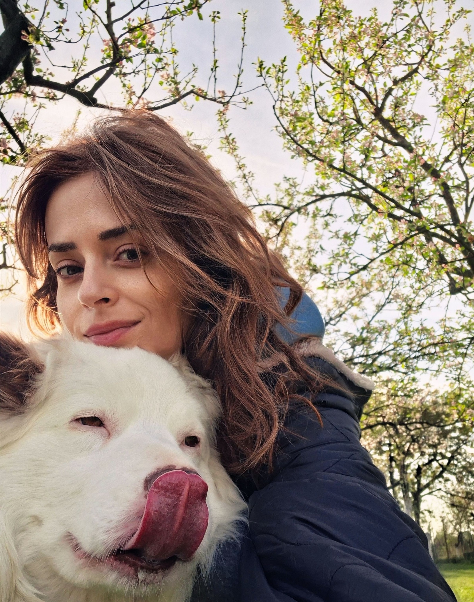 Lenka Buchláková