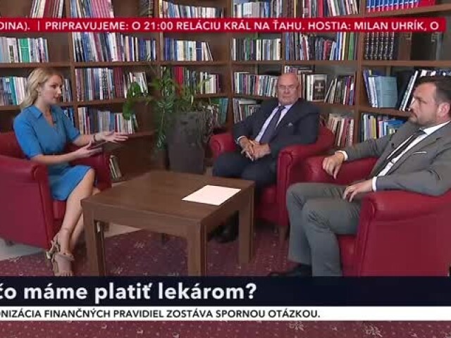 baláž stachura